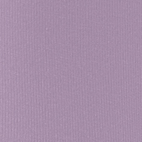 FALKE Dames Cotton Touch Sokken Misty Lila