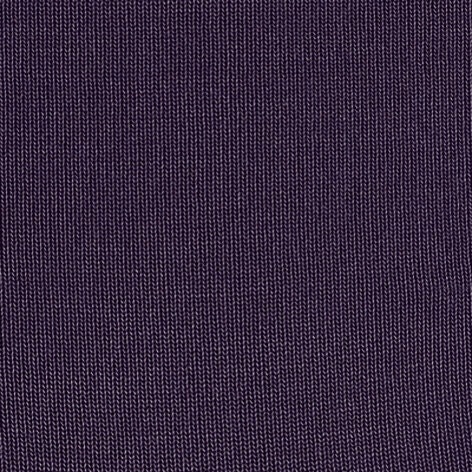 FALKE Dames Active Breeze Sokken Wineberry