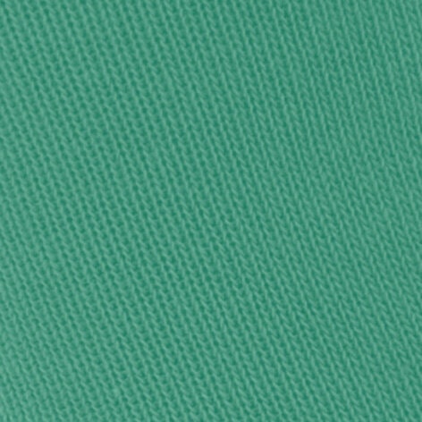 FALKE Dames Family Sokken Oceangreen