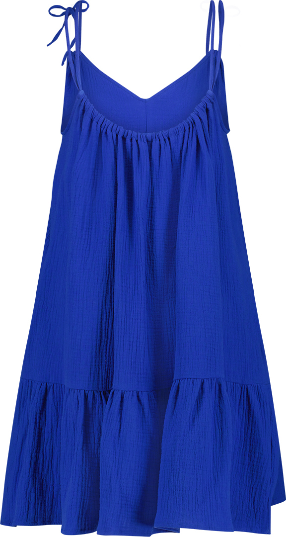 Strandjurk sale online