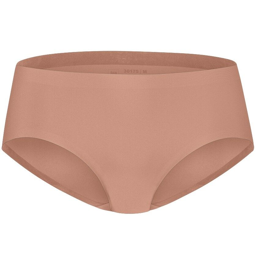 Secrets Dames Hipster Pink Nut