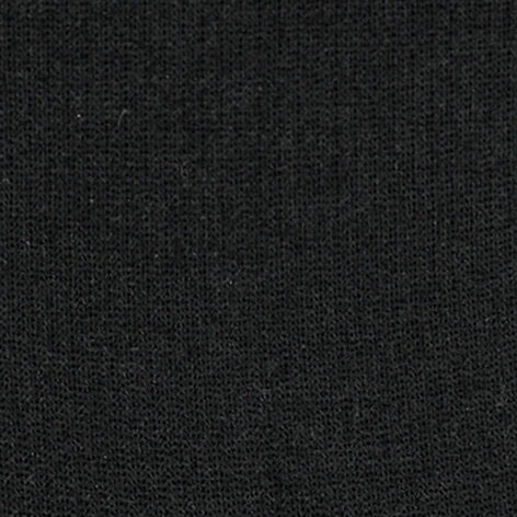 FALKE Heren Stabilizing Wool Everyday Zwart