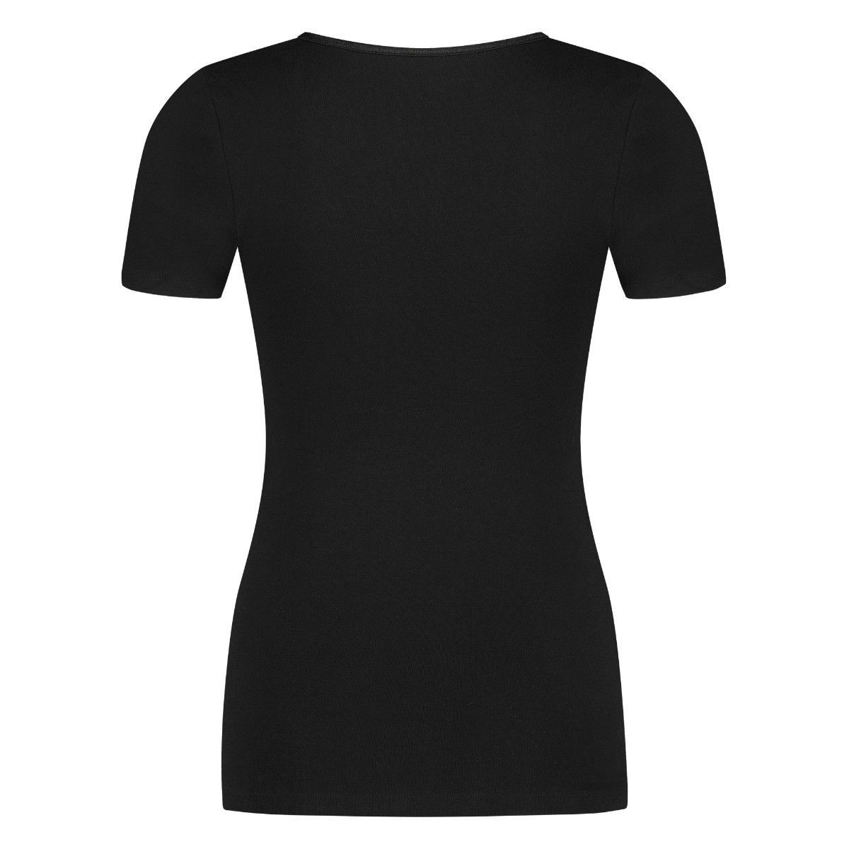 Mllnr kleding top
