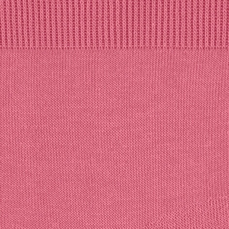 FALKE Unisex Run Sokken Rood