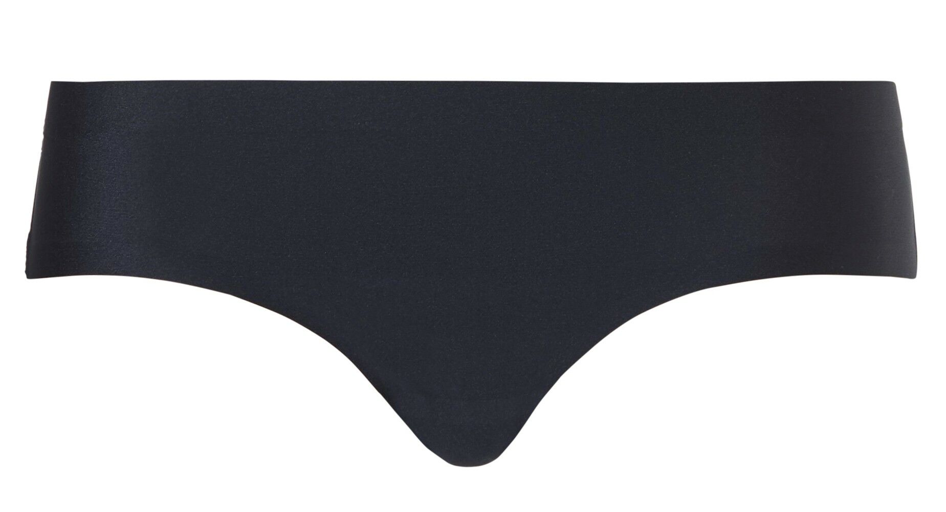 Secrets Dames Brazilian Met Kant Dark Navy