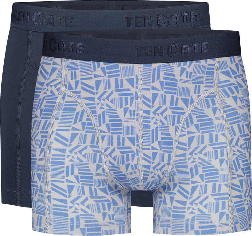 Vetex ten 2025 cate