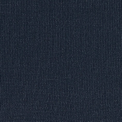 FALKE Dames Active Breeze Sneakersokken Blauw