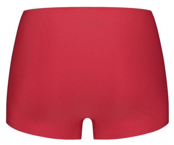 Secrets Dames Short Rood