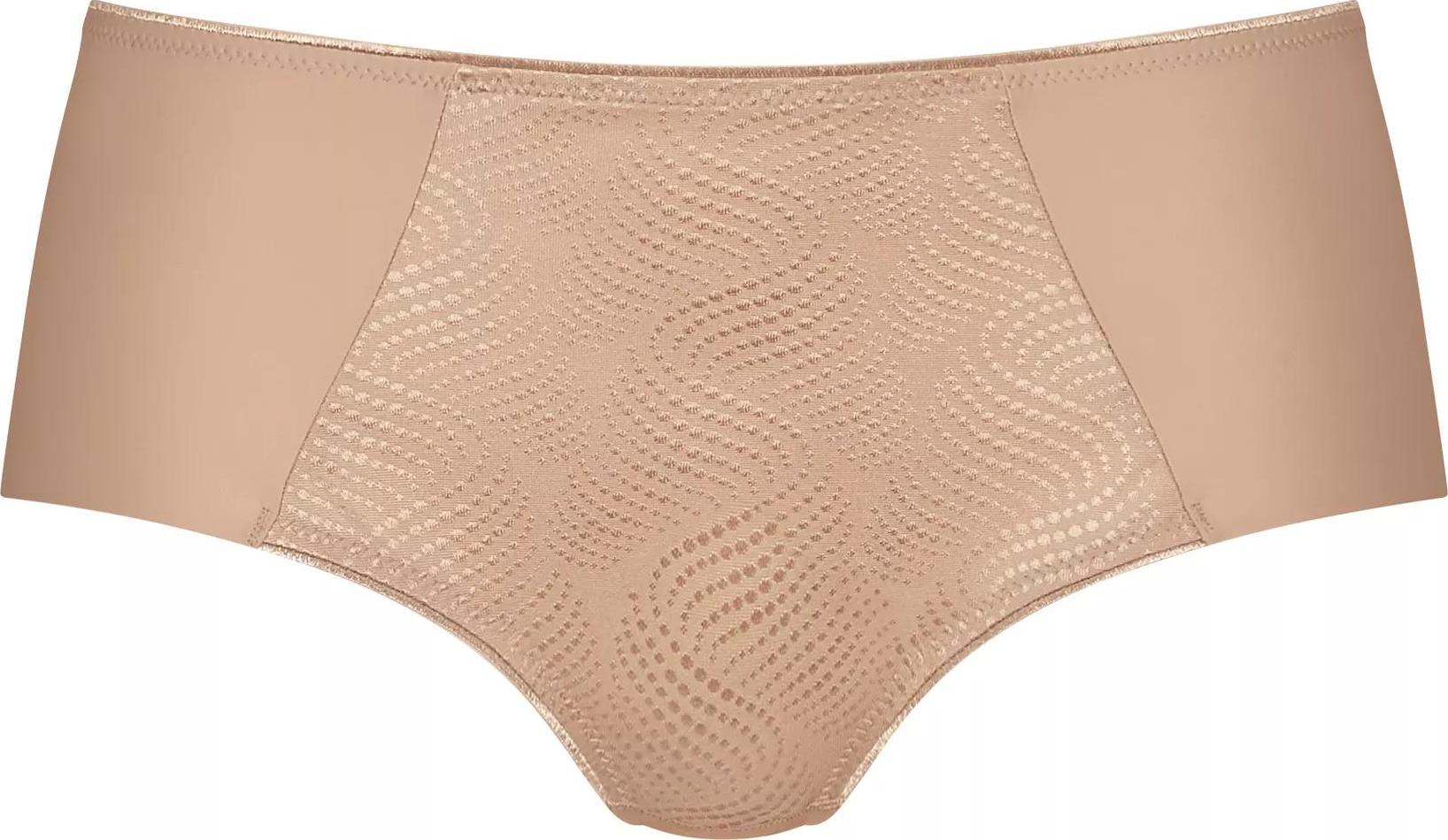 Essential Minimizer Dames Hipster Smooth Skin