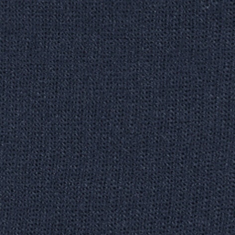FALKE Dames Stabilizing Wool Everyday Blauw