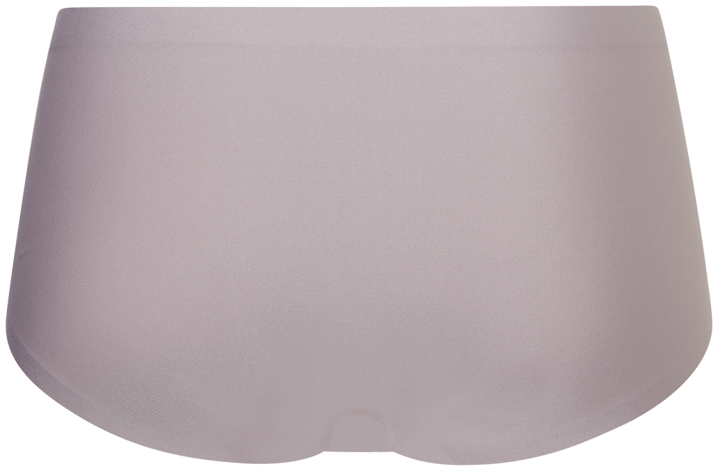 Ten Cate Secrets Dames Midi Soft Taupe