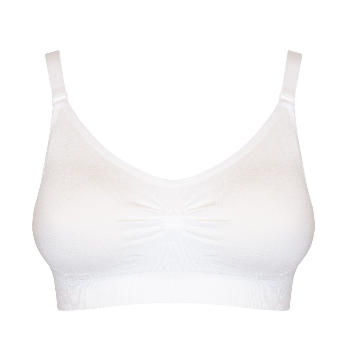 Dames Better Than Spaghetti White