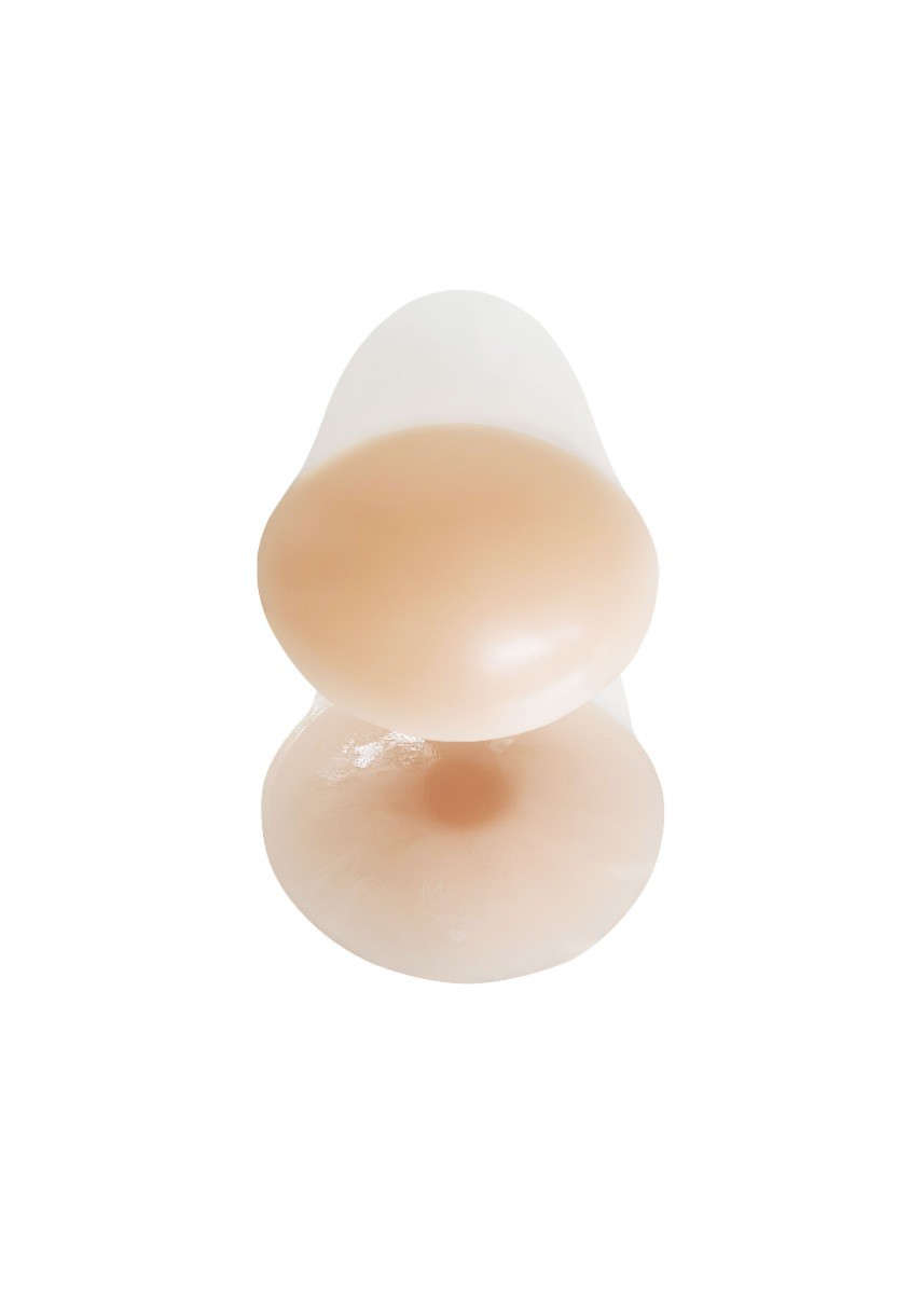 Perfect Secrets Dames Boob Lift Latte