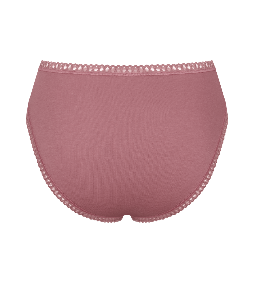 Sloggi Dames Go Crush Dames High Leg 3-Pack Multiple Colours 2
