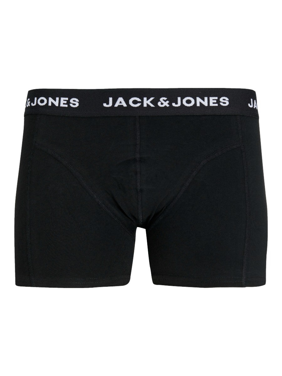 Jack and jones boxershorts heren 2025