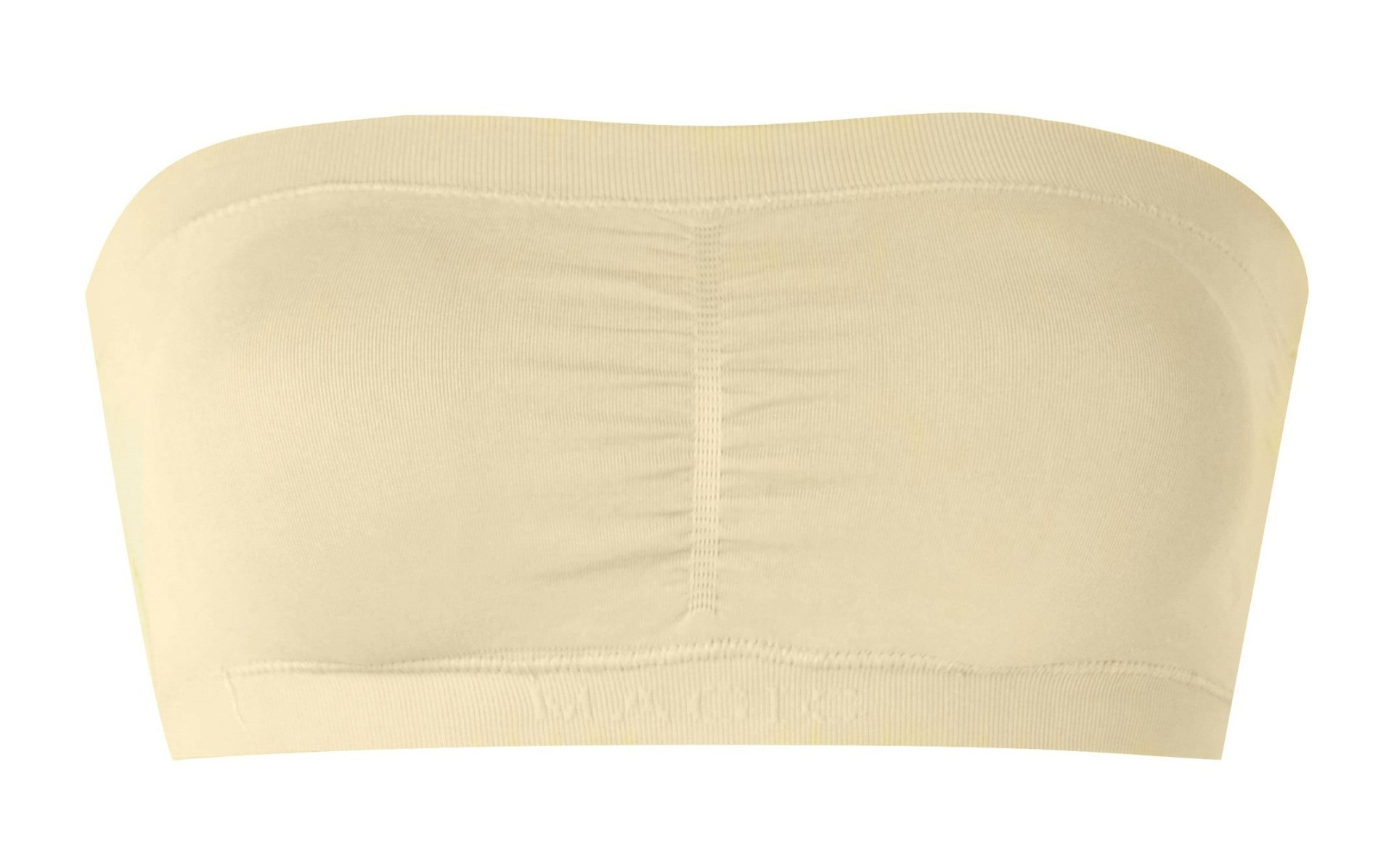 Dames Comfort Bandeau Sunshine
