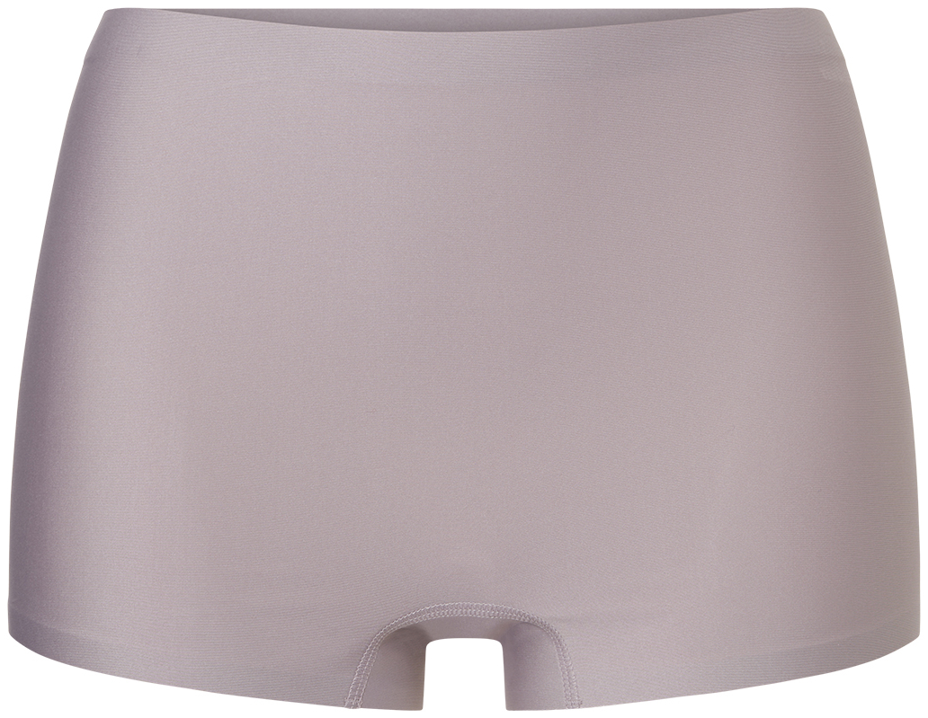 Secrets Dames Shorts Soft Taupe