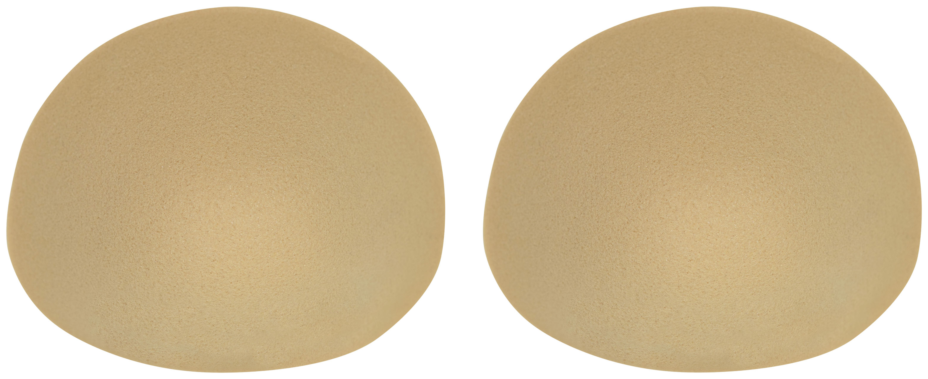 MAGIC Bodyfashion Dames Soft Full Cup Caramel