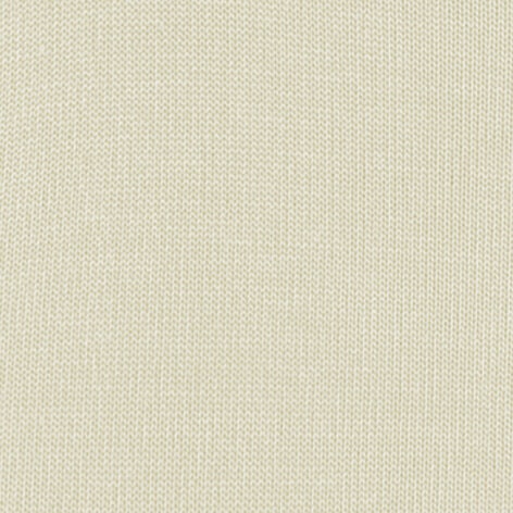 FALKE Heren Tiago Sokken Beige