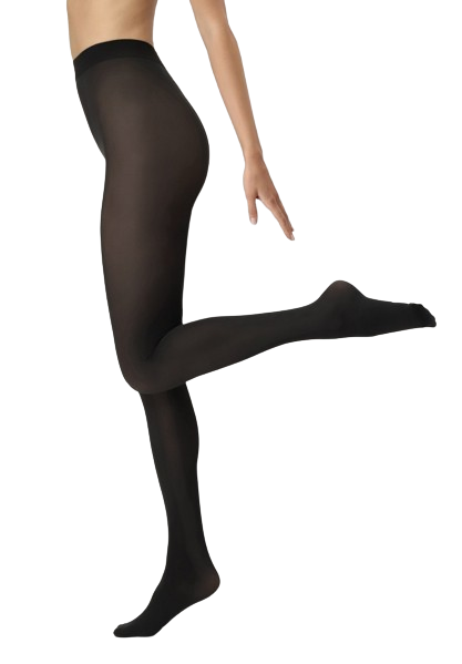 Oroblu Dames Intense 50 Denier Panty Singapour
