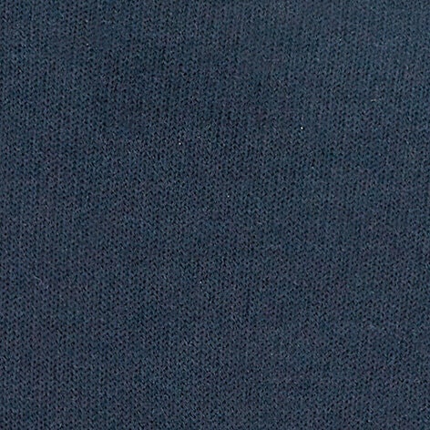 FALKE Dames Family Sokken Dark Navy