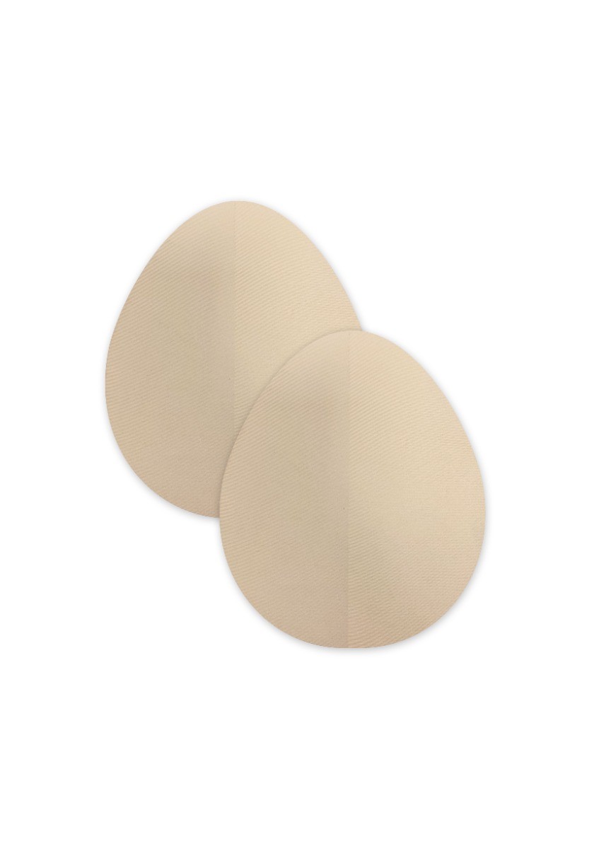 Dames Beverly Hills Lift Tape Latte