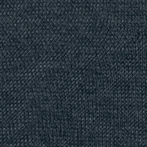 FALKE Dames Keep Warm Sneakersokken Blauw