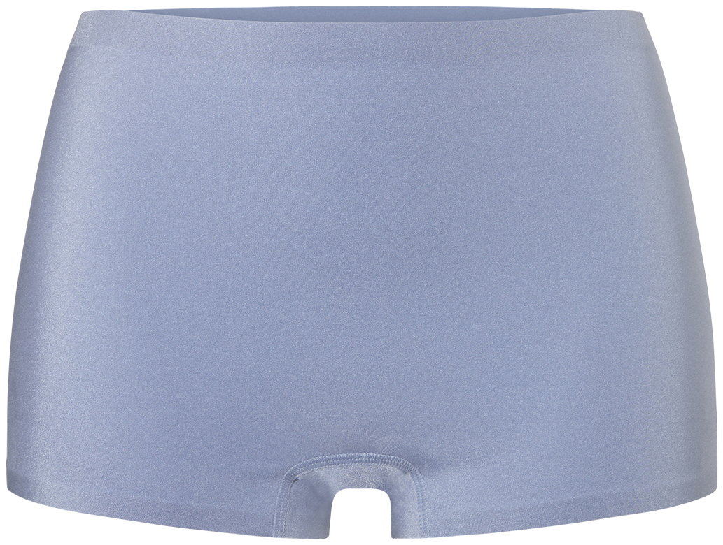 Secrets Dames Shorts Powder Blue