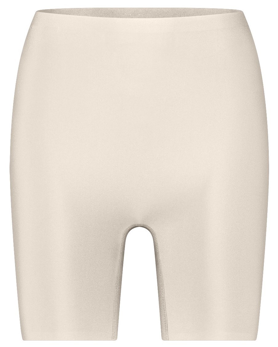 Vetex cheap ten cate