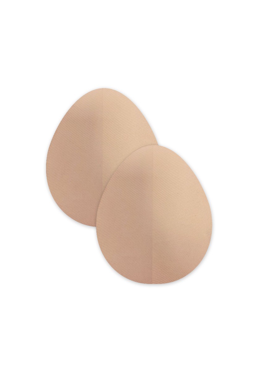 Dames Beverly Hills Lift Tape Caramel