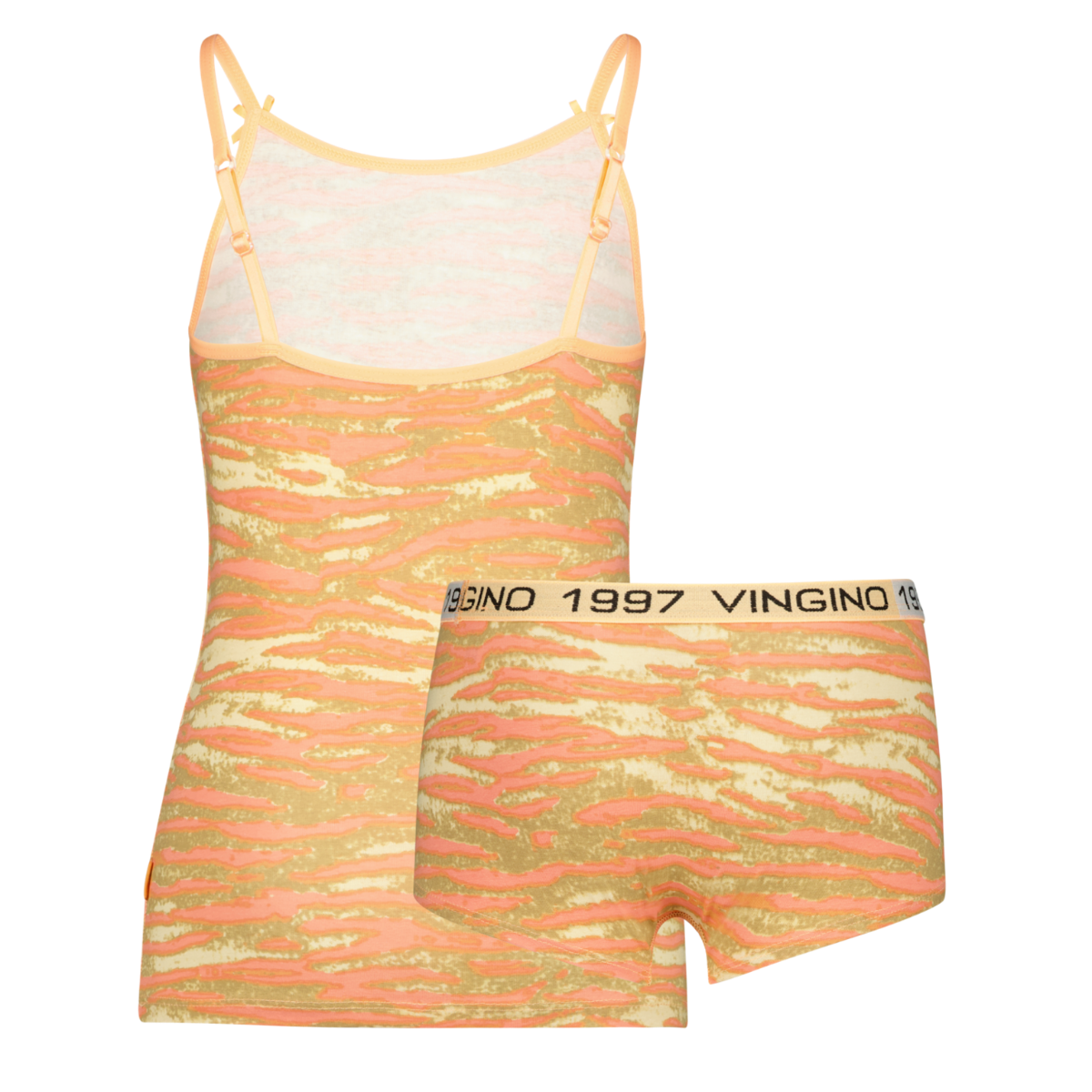 Vingino meisjes ondergoed on sale