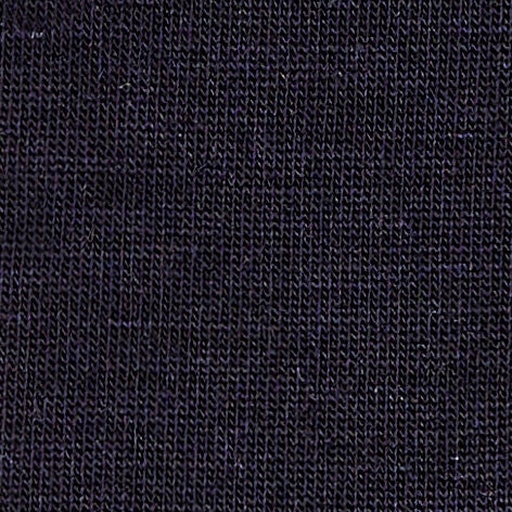 FALKE Heren Airport Kniekousen Dark Navy