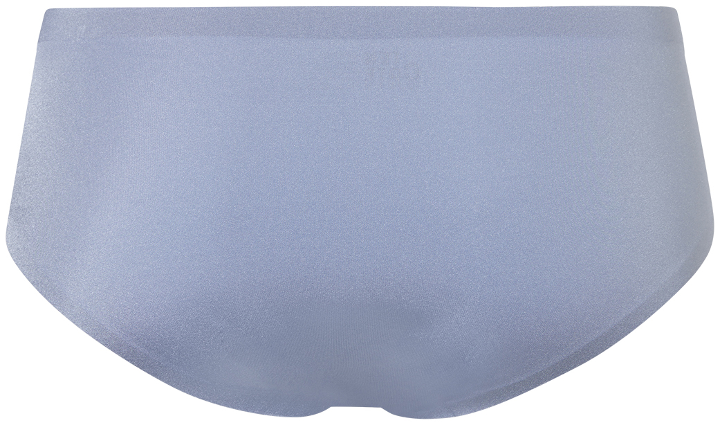 Ten Cate Secrets Dames Hipster Powder Blue