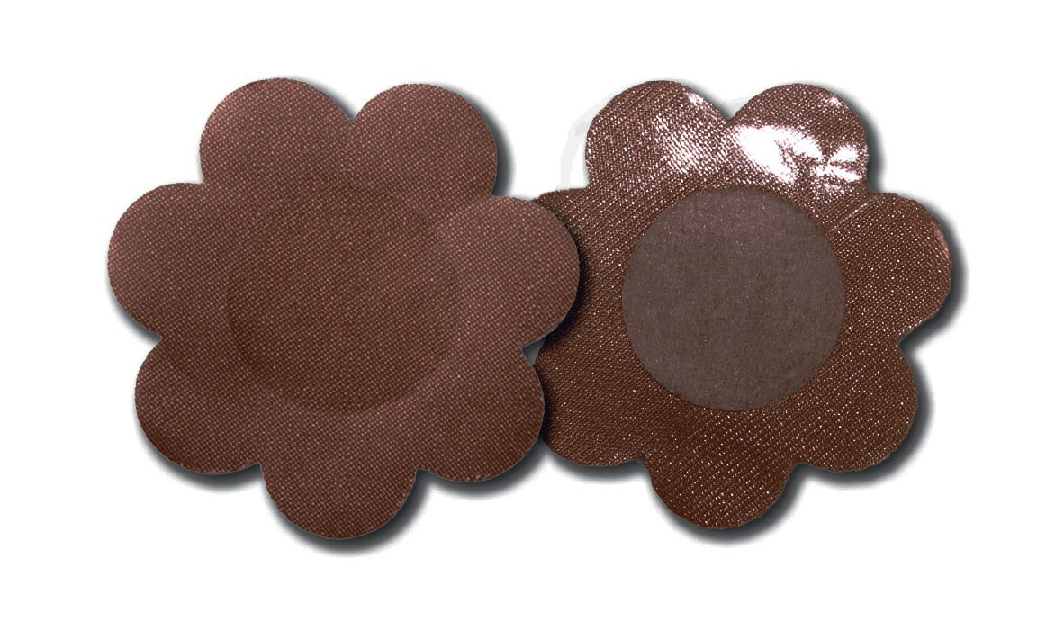 Dames Secret Covers Chocolate