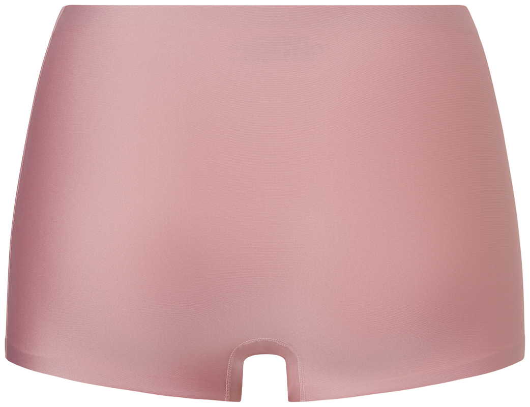Ten Cate Secrets Dames Shorts Rose Pink