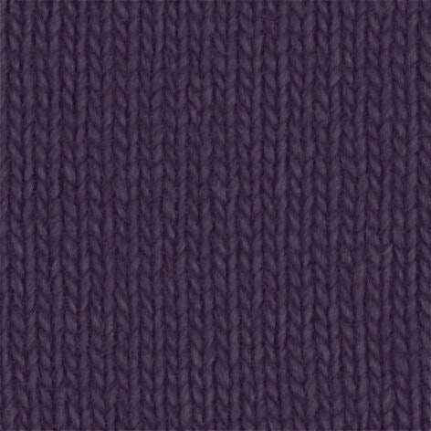 FALKE Dames Cosy Wool Sokken Wineberry