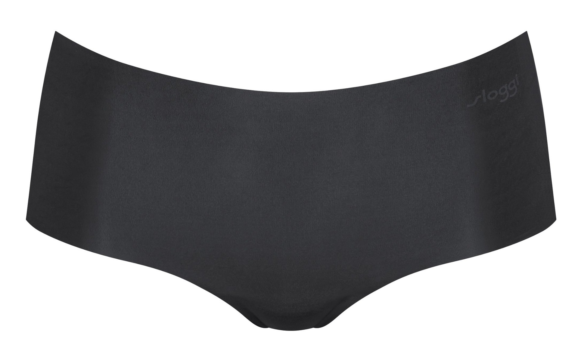 ZERO Microfibre 2.0 Dames Short Black