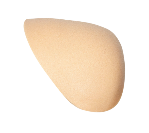 MAGIC Bodyfashion Dames Shoulderpads Natural Latte