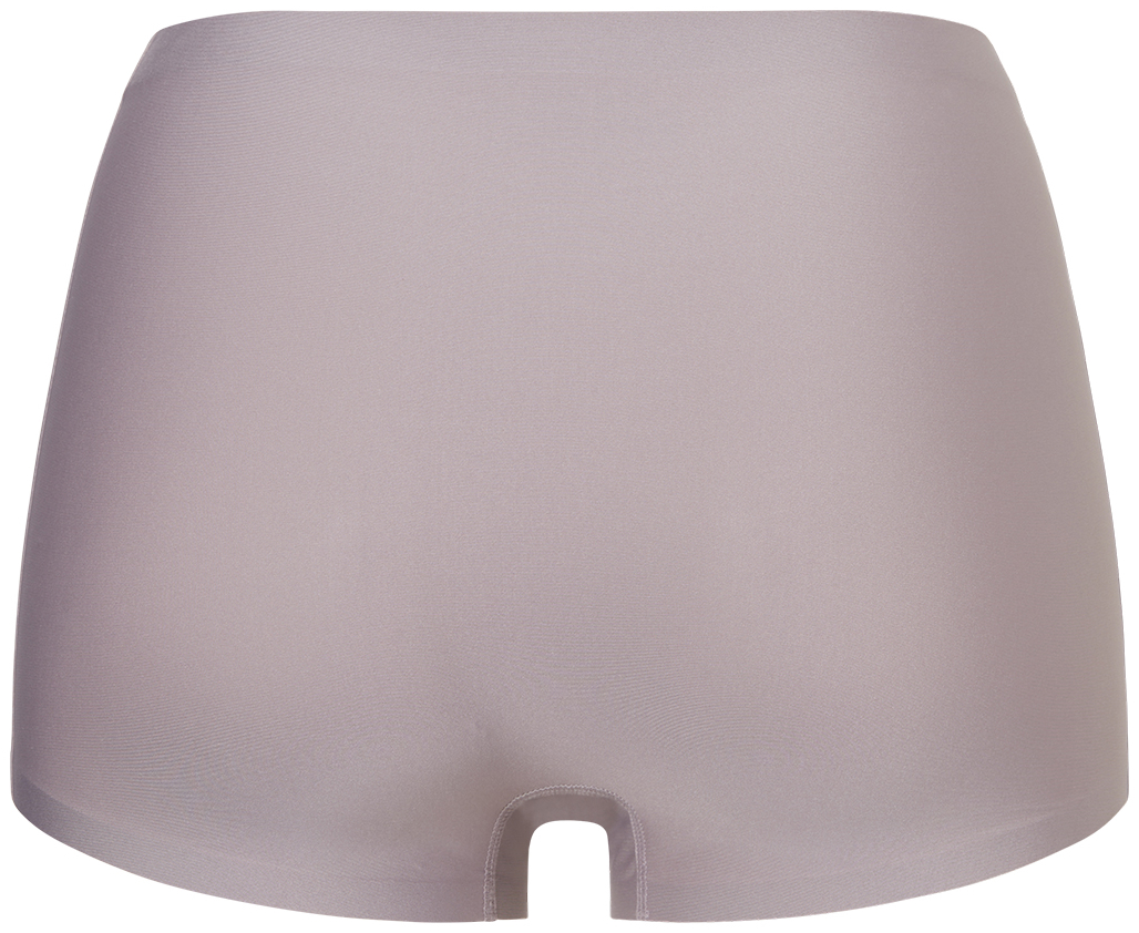 Ten Cate Secrets Dames Shorts Soft Taupe