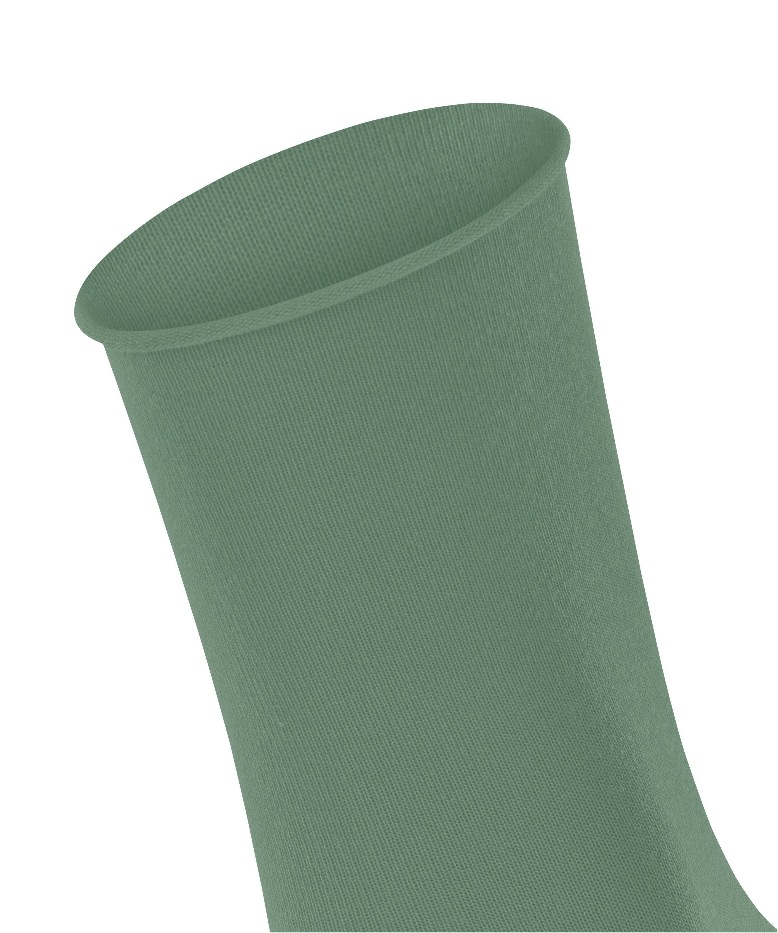 FALKE Dames Active Breeze Sokken Groen