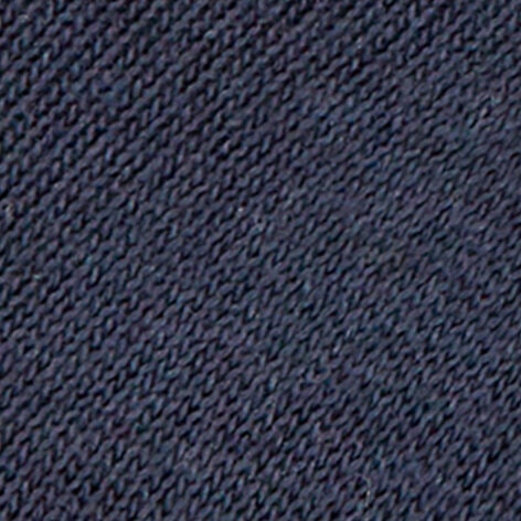 FALKE Heren Step Medium Cut Footies Donker Navy
