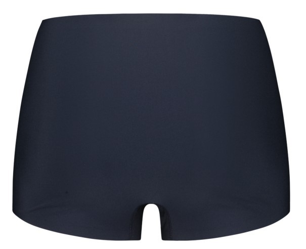 Secrets Dames Short Dark Navy