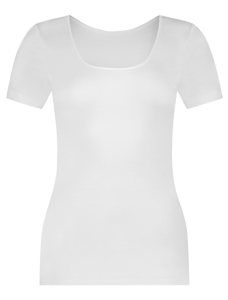 Ten cate hotsell t shirts