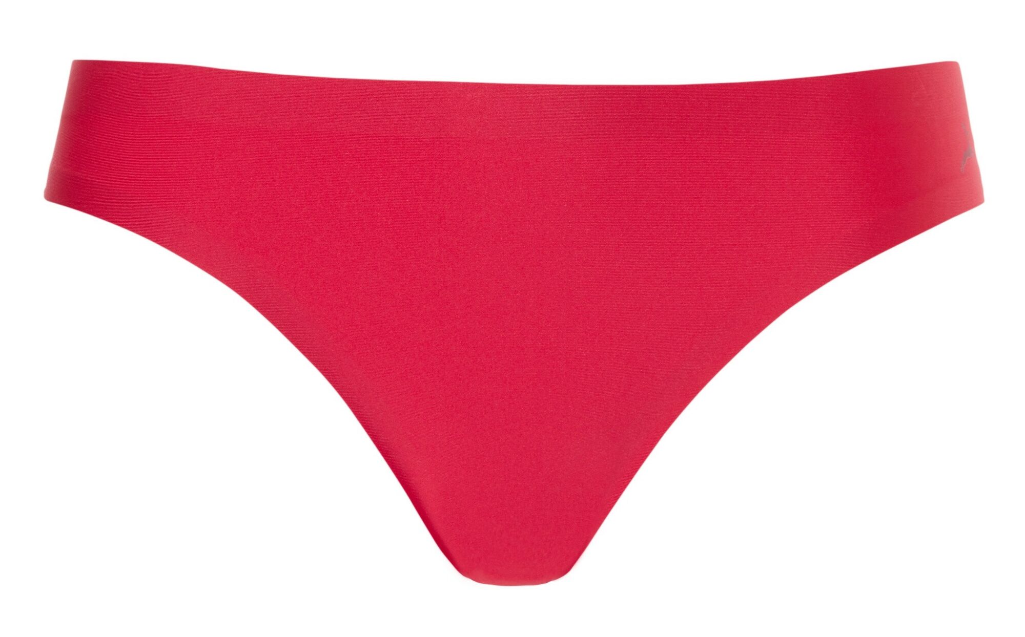 Secrets Dames String Rood