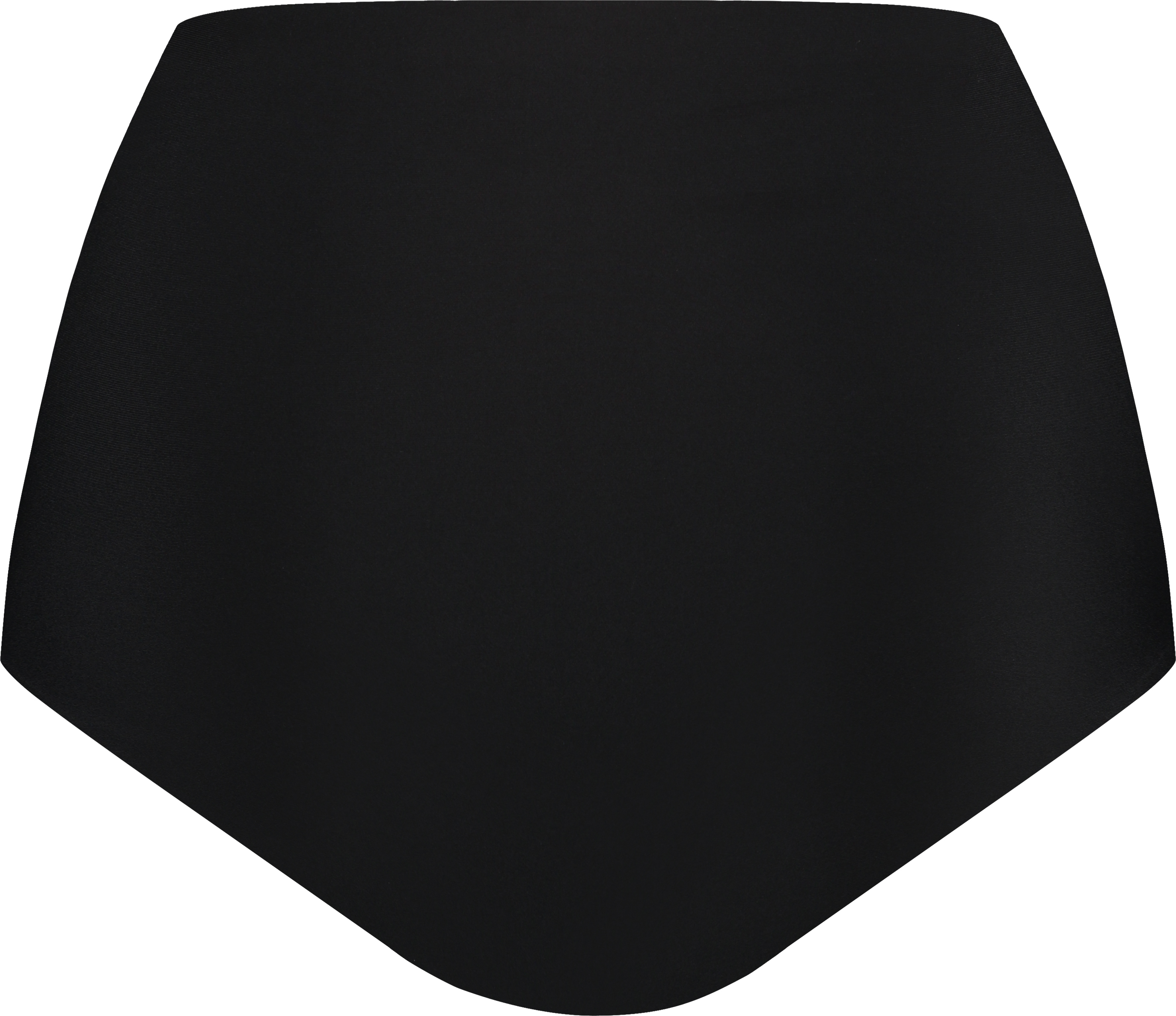 Ten Cate Secrets Dames High Waist Shape Black 090 voordelig online kopen Vetex