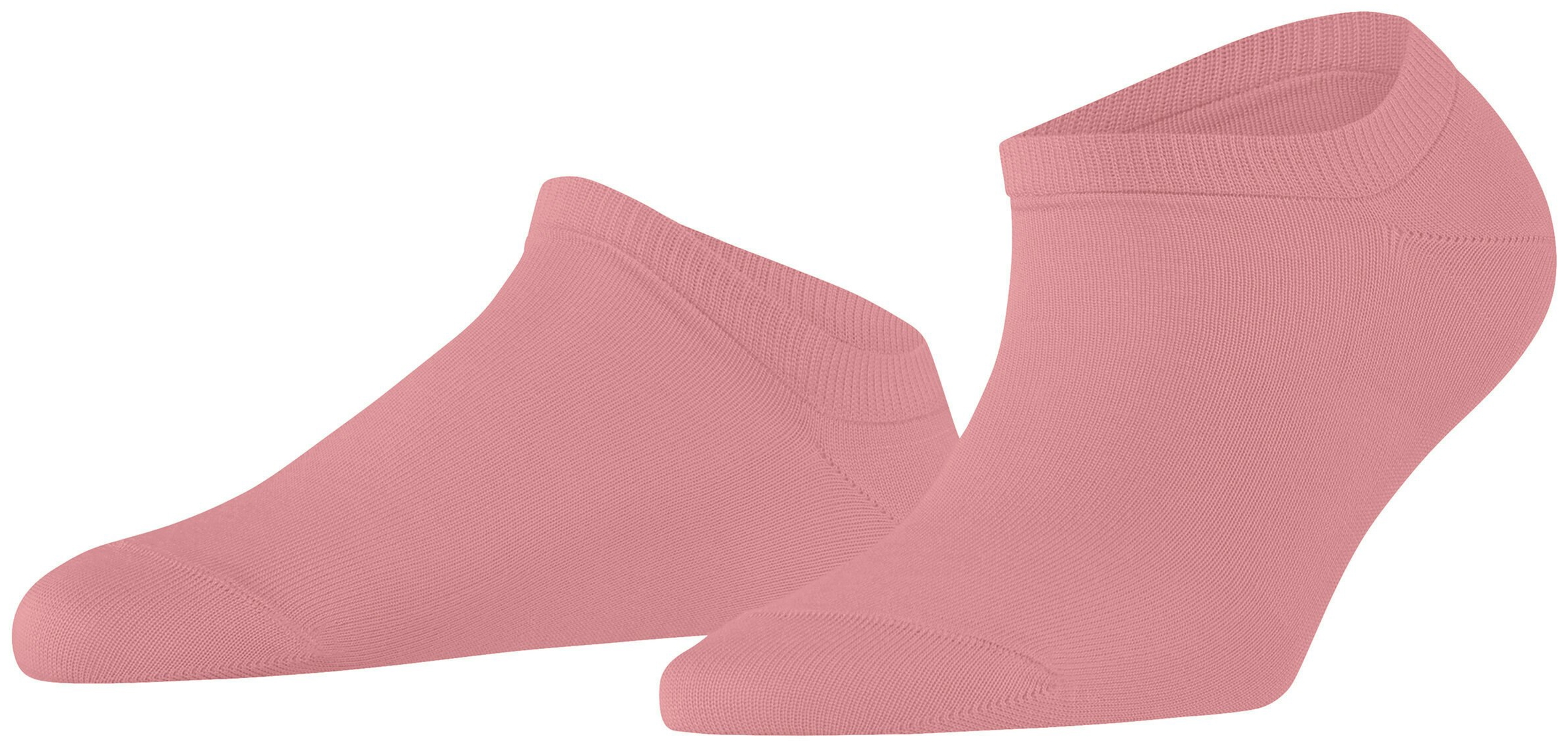 FALKE Dames Active Breeze Sneakersokken Roze
