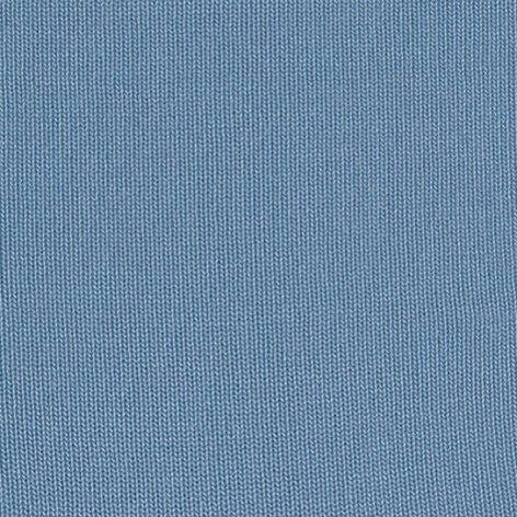 FALKE Dames Active Breeze Sokken Blauw