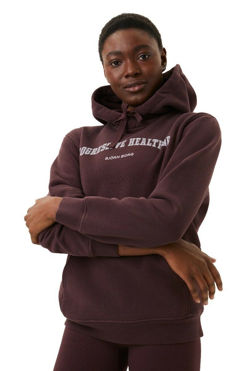 bjorn borg dames trainingspak