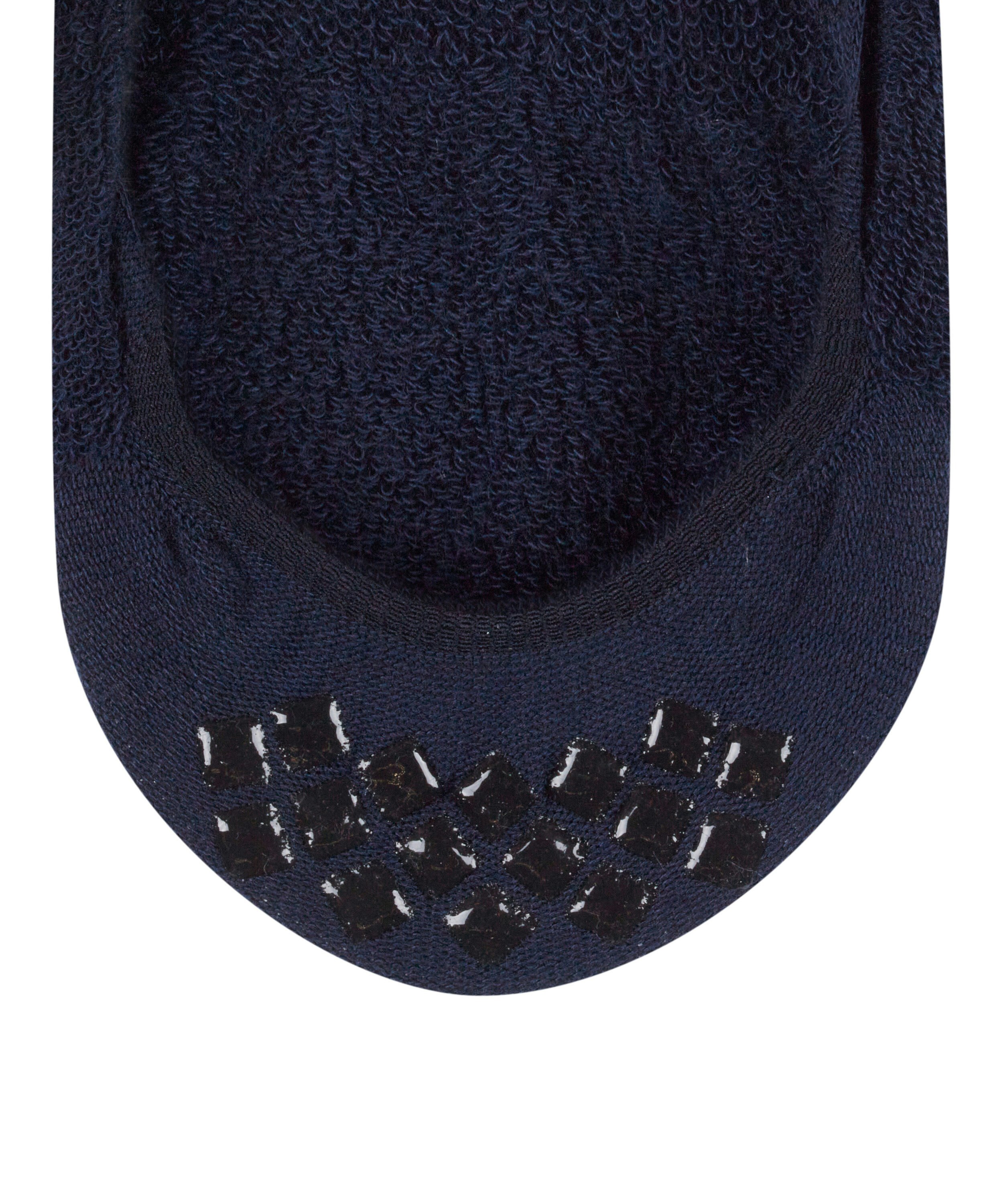 FALKE Unisex Cook Kick Footies Marine