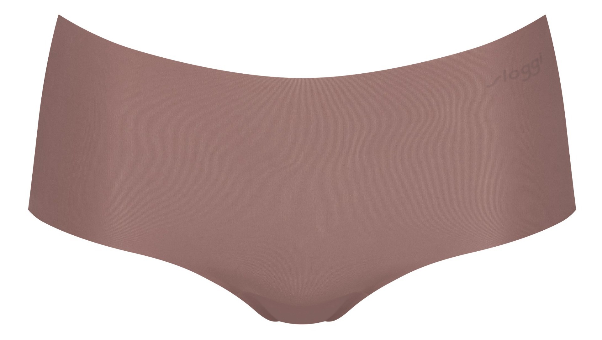 ZERO Microfibre 2.0 Dames Short Cacao